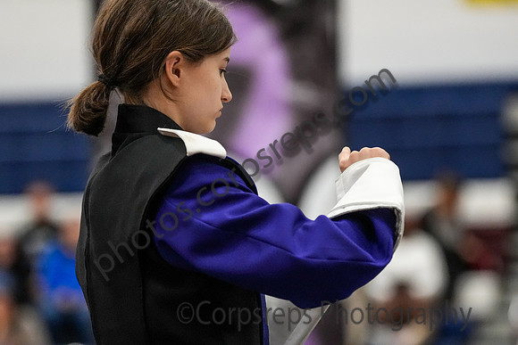 Cherry Hill West Winds_260426_Eastern Regional-01316