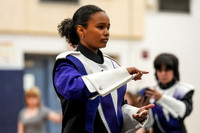 Cherry Hill West Winds_260426_Eastern Regional-01317