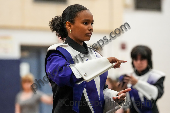 Cherry Hill West Winds_260426_Eastern Regional-01317