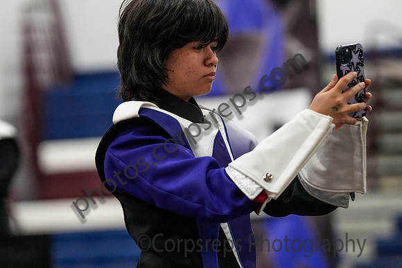 Cherry Hill West Winds_260426_Eastern Regional-01319