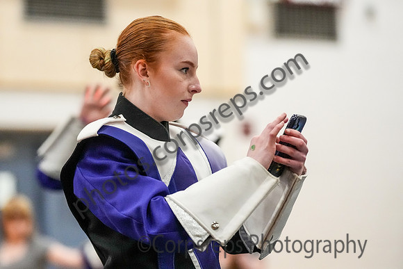 Cherry Hill West Winds_260426_Eastern Regional-01320