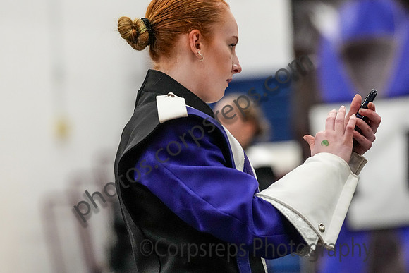 Cherry Hill West Winds_260426_Eastern Regional-01322
