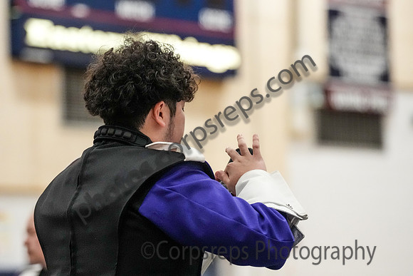 Cherry Hill West Winds_260426_Eastern Regional-01323