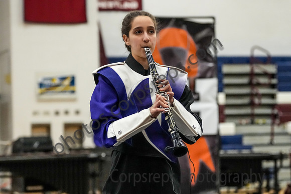 Cherry Hill West Winds_260426_Eastern Regional-01324