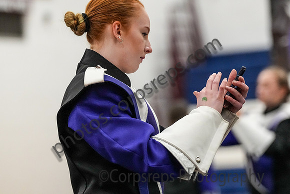 Cherry Hill West Winds_260426_Eastern Regional-01321