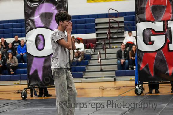 Cherry Hill West Winds_260426_Eastern Regional-01327