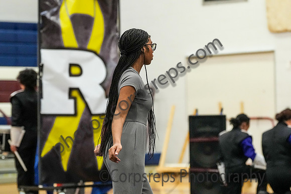 Cherry Hill West Winds_260426_Eastern Regional-01328