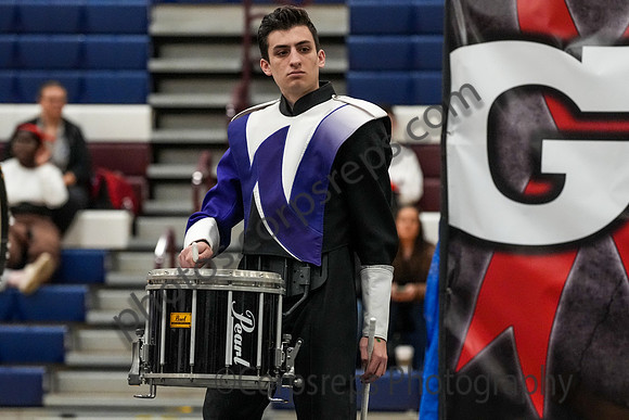 Cherry Hill West Winds_260426_Eastern Regional-01329