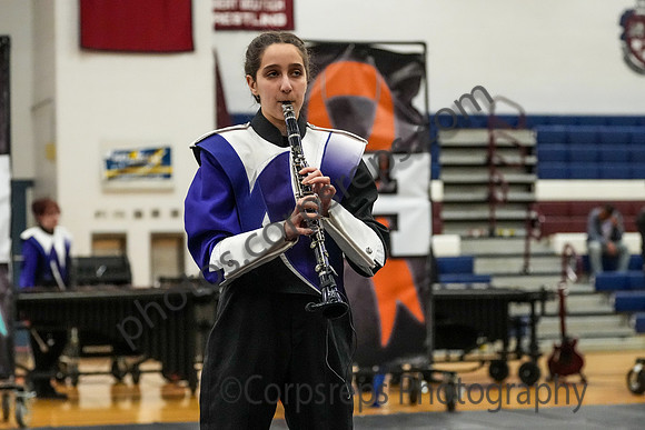 Cherry Hill West Winds_260426_Eastern Regional-01325