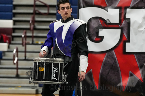 Cherry Hill West Winds_260426_Eastern Regional-01330