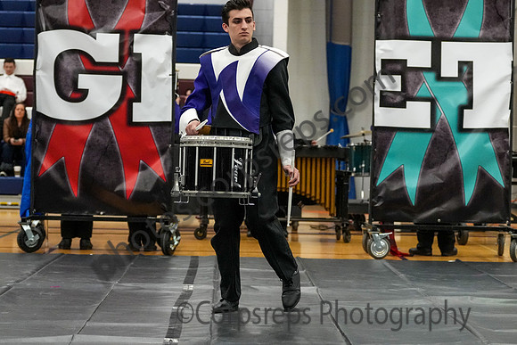 Cherry Hill West Winds_260426_Eastern Regional-01331