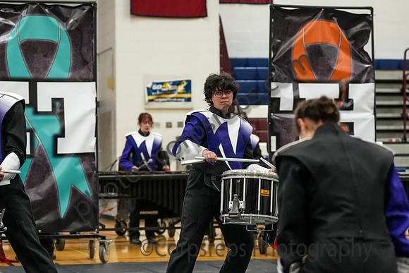 Cherry Hill West Winds_260426_Eastern Regional-01332
