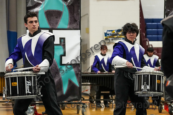 Cherry Hill West Winds_260426_Eastern Regional-01333