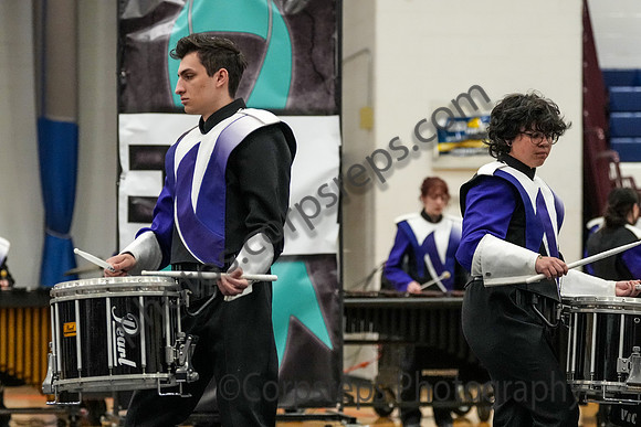 Cherry Hill West Winds_260426_Eastern Regional-01335