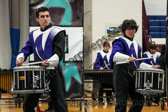 Cherry Hill West Winds_260426_Eastern Regional-01334