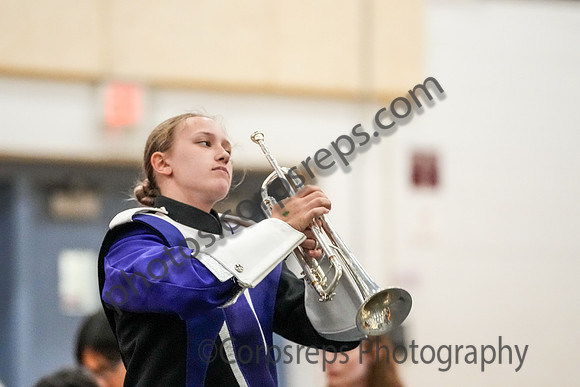 Cherry Hill West Winds_260426_Eastern Regional-01337