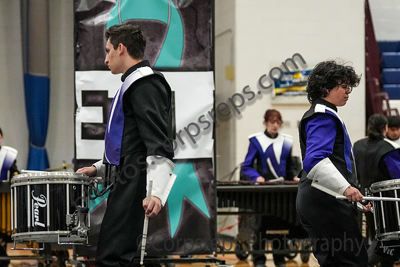 Cherry Hill West Winds_260426_Eastern Regional-01336