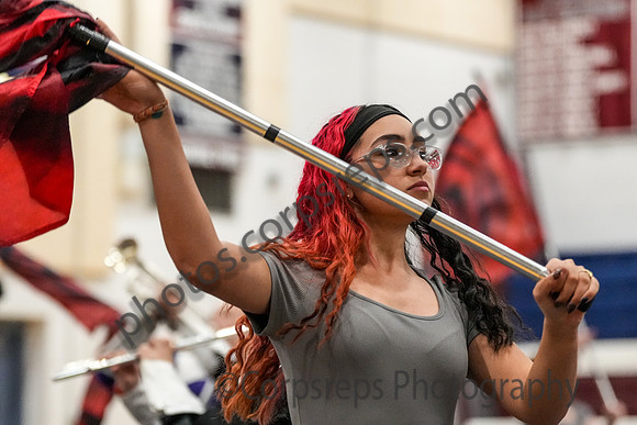 Cherry Hill West Winds_260426_Eastern Regional-01342