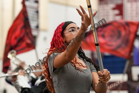 Cherry Hill West Winds_260426_Eastern Regional-01343