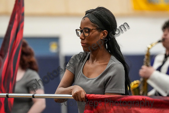 Cherry Hill West Winds_260426_Eastern Regional-01346
