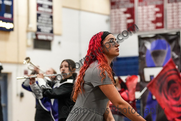 Cherry Hill West Winds_260426_Eastern Regional-01344