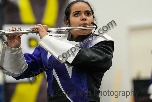 Cherry Hill West Winds_260426_Eastern Regional-01338