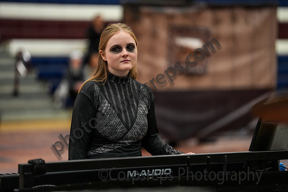 Cinnaminson Drumline_260426_Eastern Regional-00623