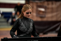 Cinnaminson Drumline_260426_Eastern Regional-00624