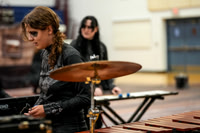 Cinnaminson Drumline_260426_Eastern Regional-00626