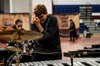 Cinnaminson Drumline_260426_Eastern Regional-00625