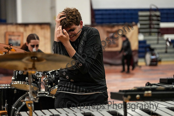 Cinnaminson Drumline_260426_Eastern Regional-00625