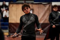 Cinnaminson Drumline_260426_Eastern Regional-00629