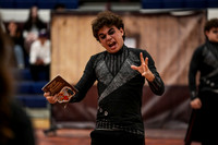 Cinnaminson Drumline_260426_Eastern Regional-00628