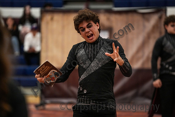Cinnaminson Drumline_260426_Eastern Regional-00628