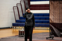 Cinnaminson Drumline_260426_Eastern Regional-00632