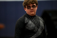 Cinnaminson Drumline_260426_Eastern Regional-00633