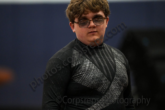 Cinnaminson Drumline_260426_Eastern Regional-00633