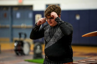 Cinnaminson Drumline_260426_Eastern Regional-00627