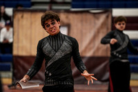Cinnaminson Drumline_260426_Eastern Regional-00630