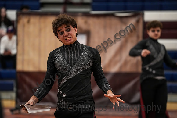 Cinnaminson Drumline_260426_Eastern Regional-00630