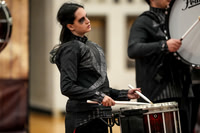 Cinnaminson Drumline_260426_Eastern Regional-00635