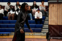 Cinnaminson Drumline_260426_Eastern Regional-00631