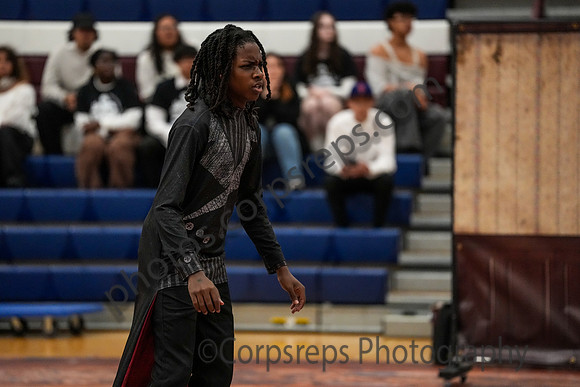 Cinnaminson Drumline_260426_Eastern Regional-00631