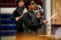 Cinnaminson Drumline_260426_Eastern Regional-00634