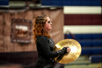 Cinnaminson Drumline_260426_Eastern Regional-00636