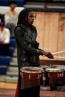 Cinnaminson Drumline_260426_Eastern Regional-00637