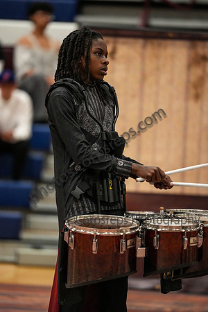 Cinnaminson Drumline_260426_Eastern Regional-00637