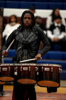 Cinnaminson Drumline_260426_Eastern Regional-00641