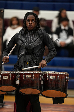 Cinnaminson Drumline_260426_Eastern Regional-00641