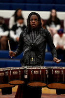 Cinnaminson Drumline_260426_Eastern Regional-00642